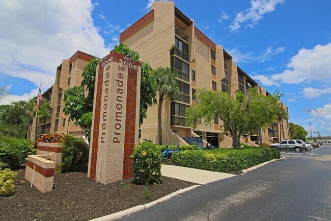 Building Photo - 3006 Caring Way Unit 331 Rental