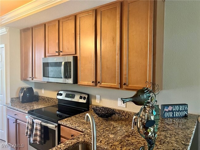 Building Photo - 9509 Avellino Wy Unit 1815 Rental