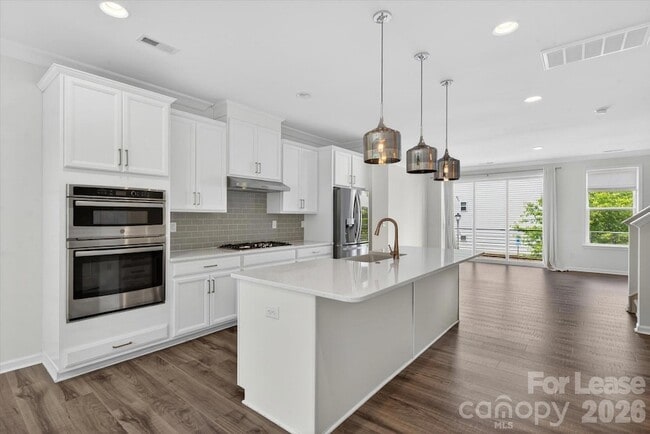 Photo - 13018 Simoneaux Ln