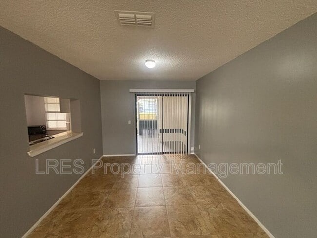 Photo - 2706 Graduate Ct