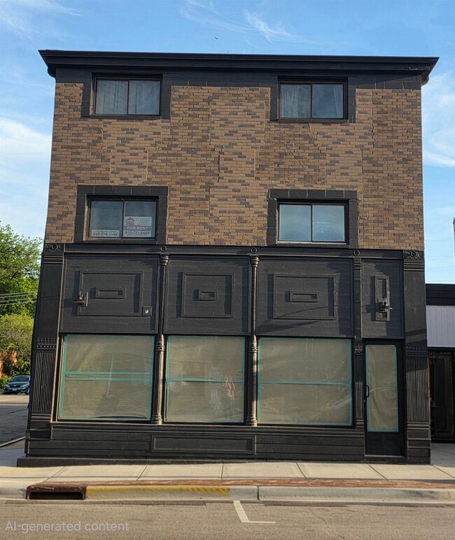 Photo - 304 W Main St