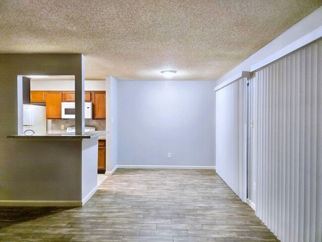 Photo - 8389 Sands Point Dr