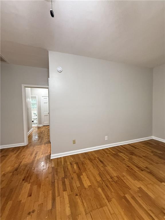 Photo - 3548 E Main St Unit 4