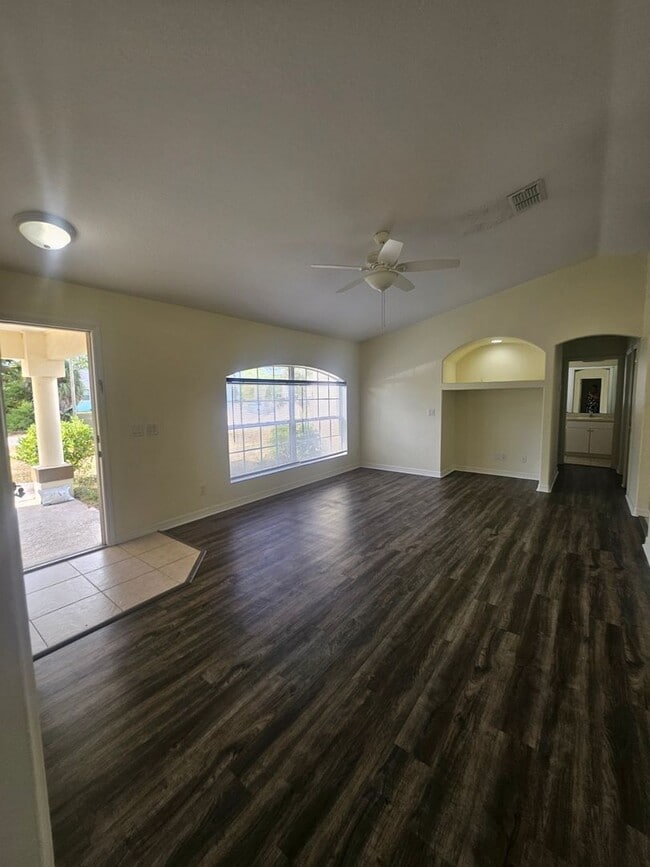 Photo - 4138 Azora St