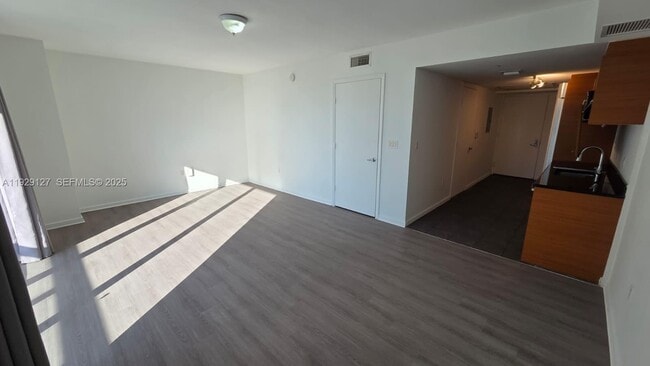 Photo - 50 Biscayne Blvd Unit 1803