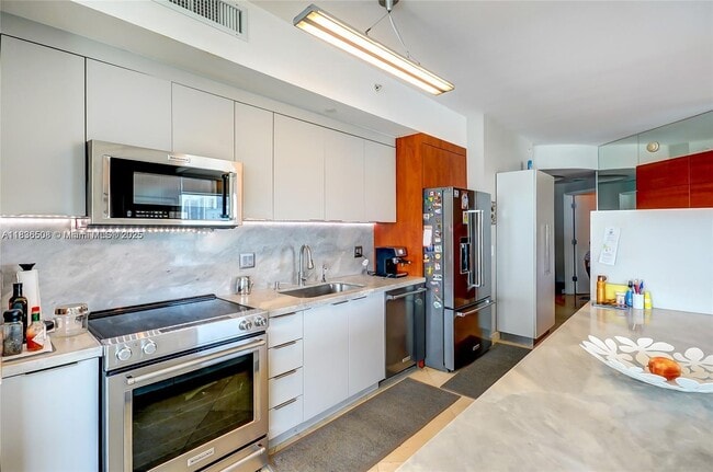 Photo - 3131 NE 188th St Unit 1-808