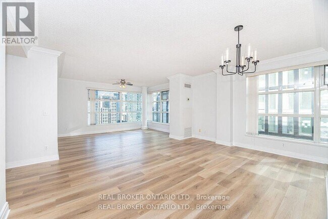 Photo - 50 Lombard St Unité 2301