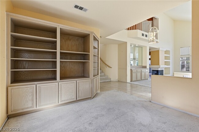 Photo - 9236 Eagle Ridge Dr