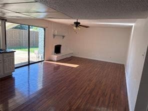 Photo - 4201 Longstraw Dr