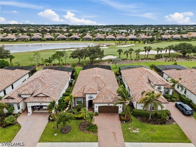 Photo - 12732 Kinross Ln