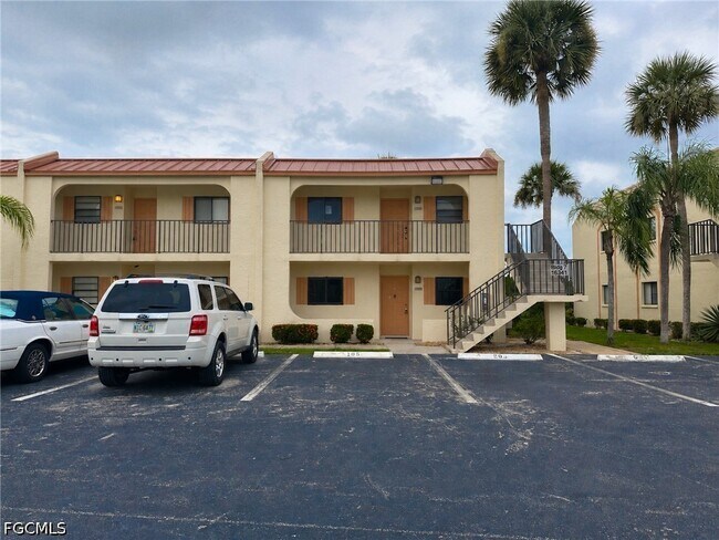 Photo - 16341 Dublin Cir Unit 105