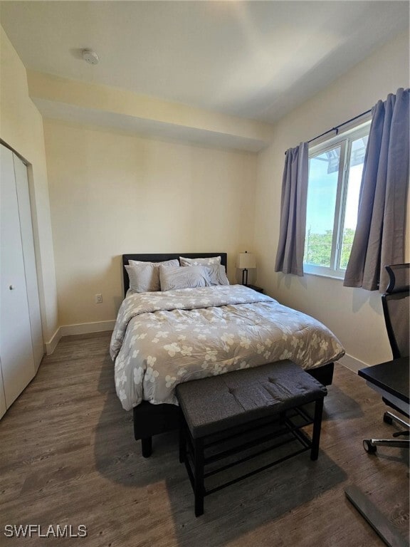 Building Photo - 26589-610 Rosewood Pointe Dr Unit A 301