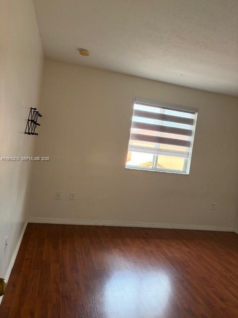 Photo - 16204 SW 60th Terrace