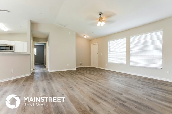 Photo - 2317 Crittendon St