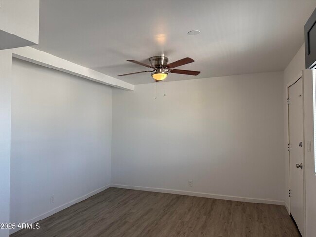 Photo - 4619 S 16th St Unit 7