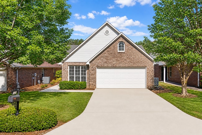 Building Photo - 125 Brook Highland Cove