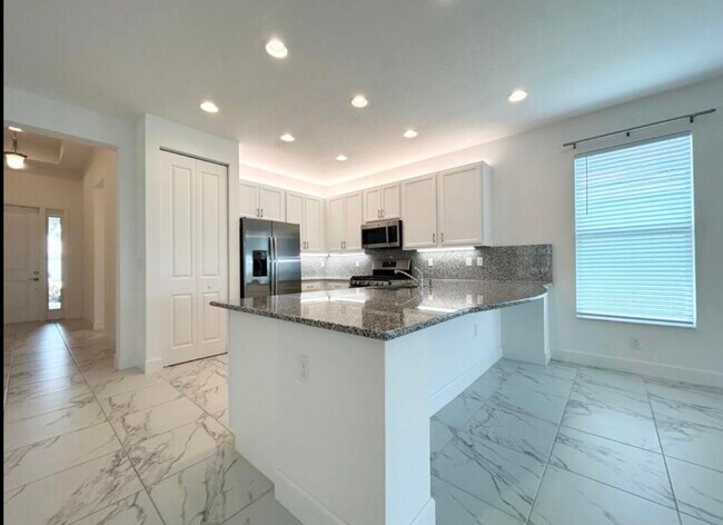 Photo - 11650 SW Moon River Way