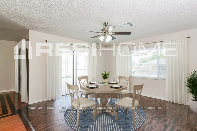 Photo - 7109 Orchid Lake Rd