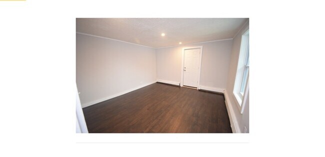 Photo - 20 Cameron St Unit 303