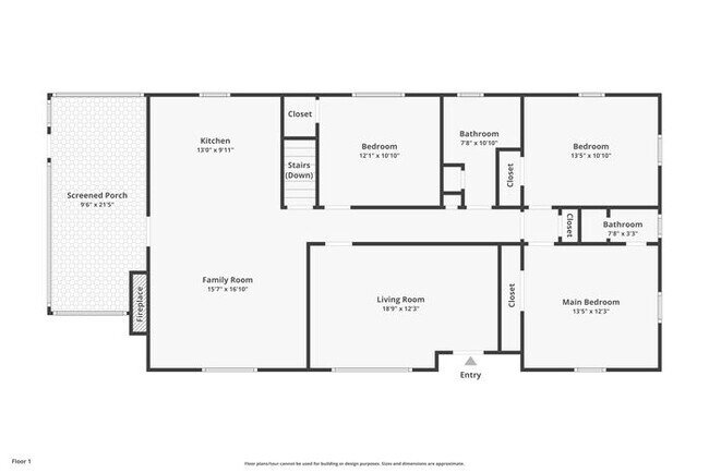 Photo - 4900 Leinbach Dr