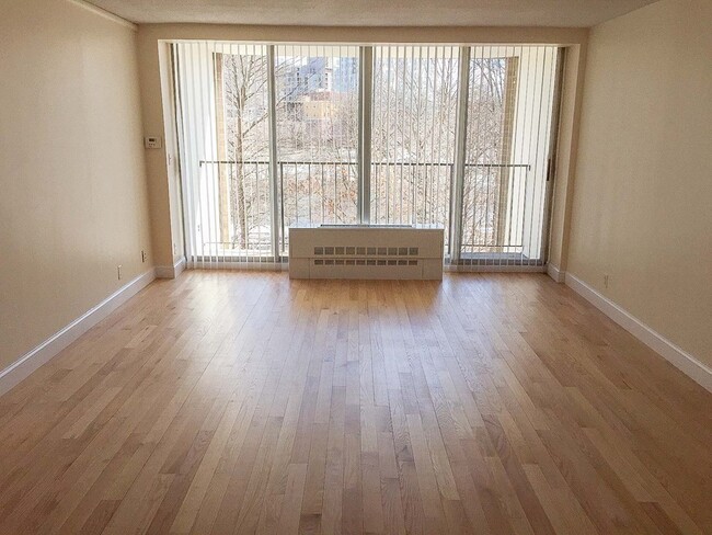 Photo - 99 Pond Ave Unit 309