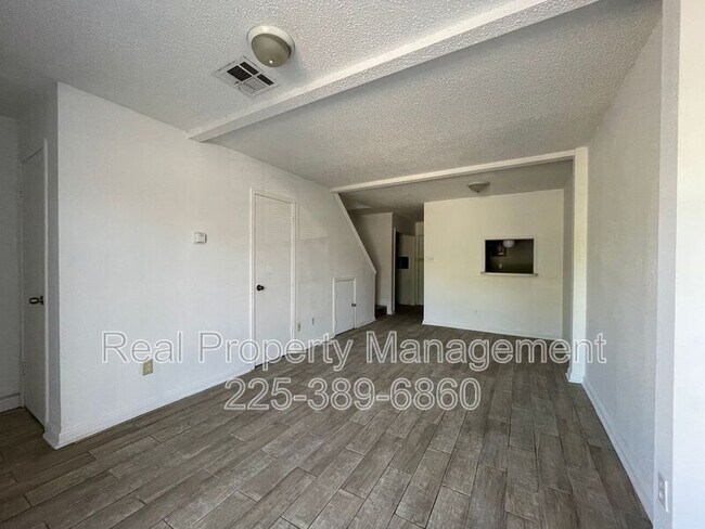 750 Hospital Rd Unit O-2