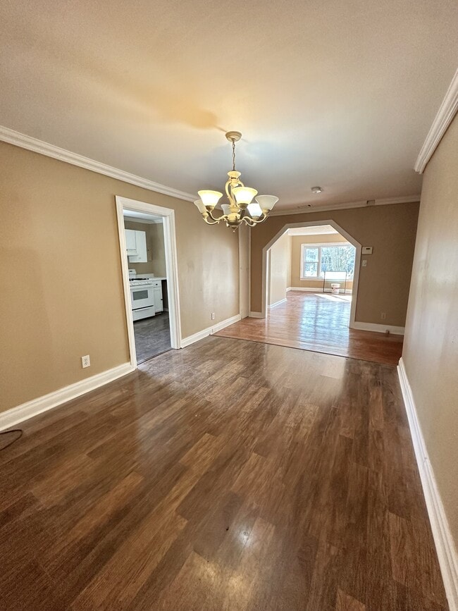 Photo - 5624 Cairo Ave