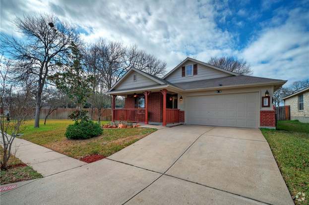Building Photo - 9009 Sun Shower Bend Rental