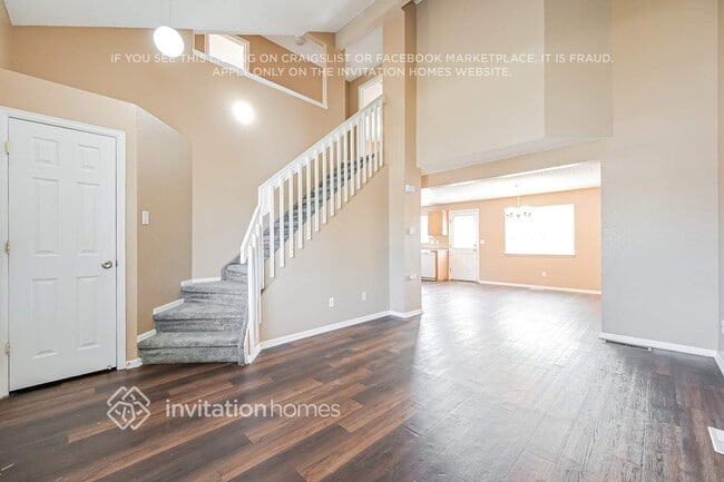 Photo - 14922 E 50th Dr