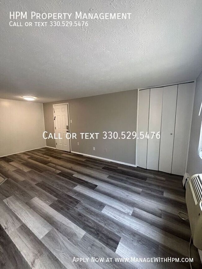 Photo - 20604 Lorain Rd Unit C17