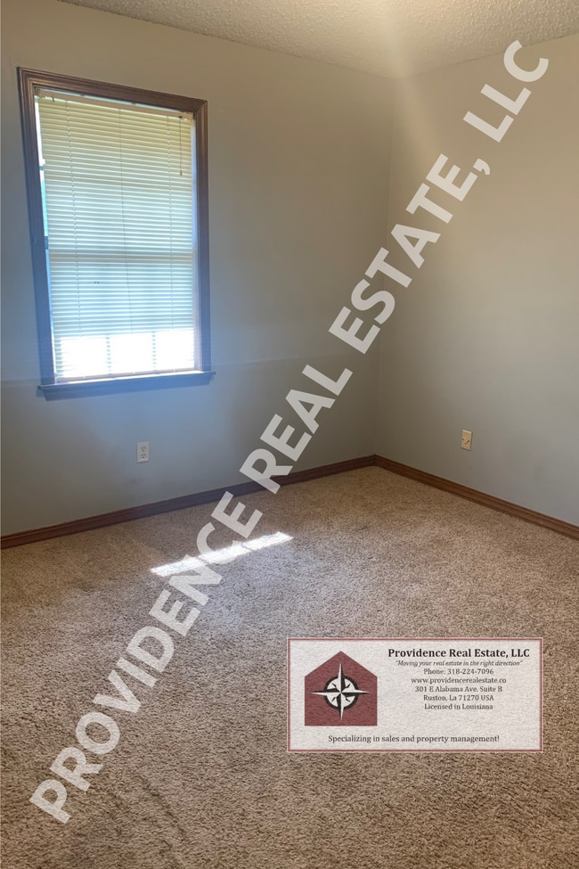 Photo - 1014 Sybil Dr