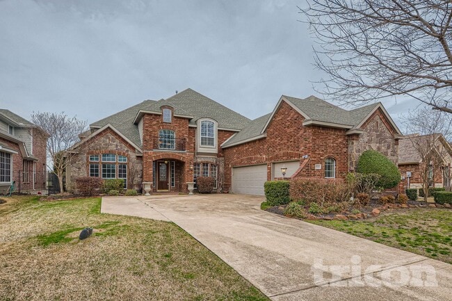 Photo - 10601 Waterview Pkwy