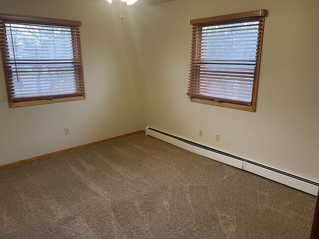 Photo - 1223 S Main St Unit 11