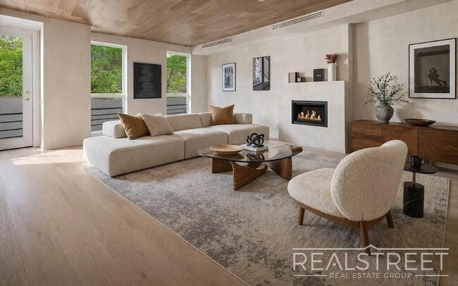 Photo - Fenimore Street