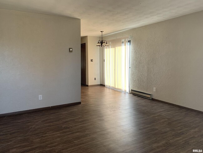 Photo - 3116 N Molleck Dr Apartment Unit A