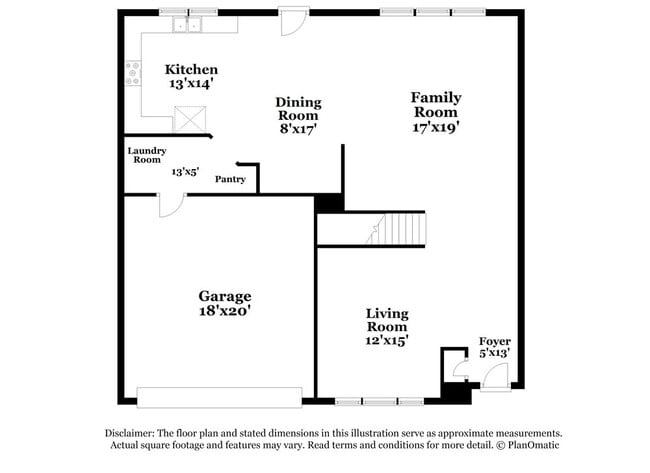 Photo - 2450 Autumn Rd