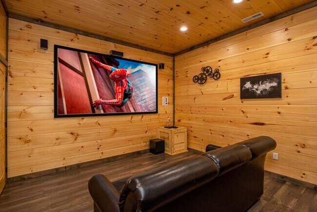 Photo - 1122 Greenbriar Village Ln Unidad SI ID1255899P