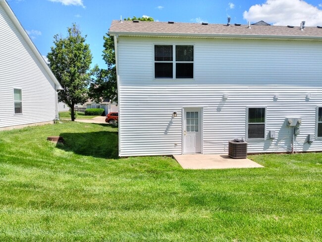 Photo - 3527 Prescott Dr