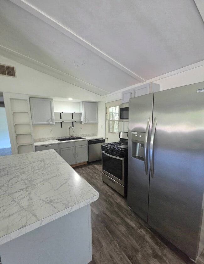 Photo - 4609 Stettin Dr Unit 1