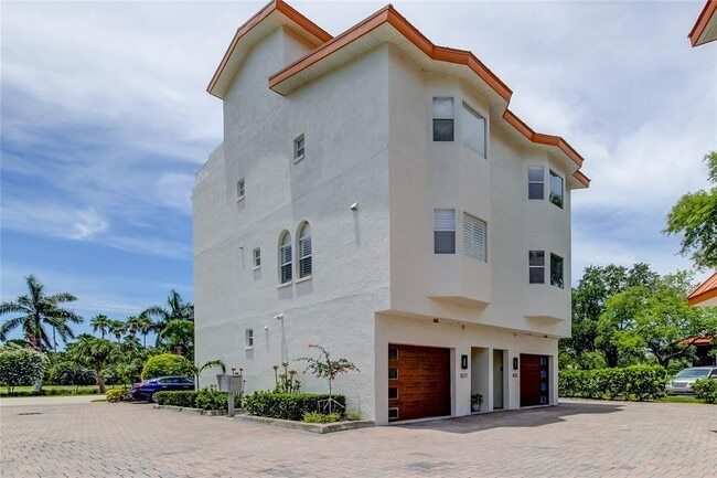 Photo - 1575 Pinellas Bayway S