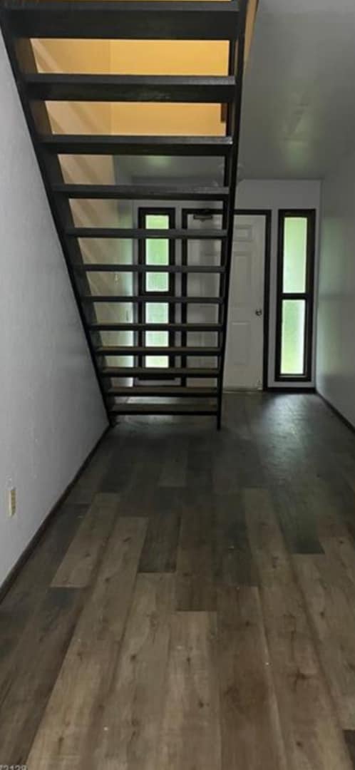 Photo - 1700 S Carthage St Unit 3