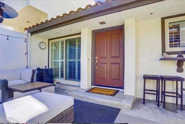 Photo - 7412 Caminito Carlotta