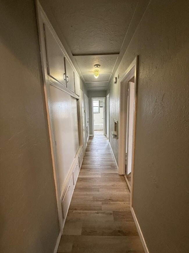 Photo - 1103 Arkansas St