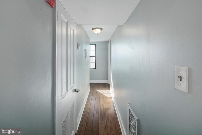 Photo - 184 E Huntingdon St Unit 3