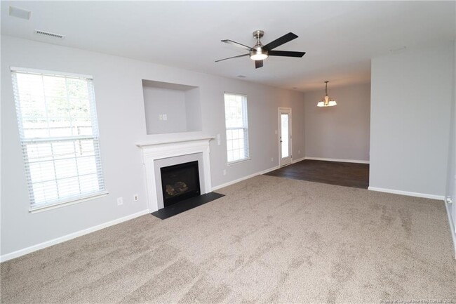 Photo - 5112 Mabe Dr