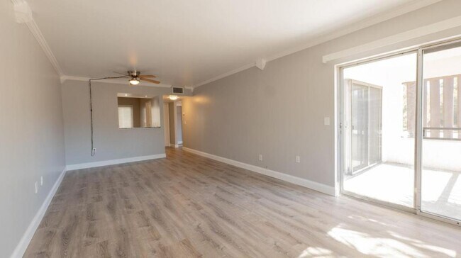 Photo - 2211 Belleair Rd