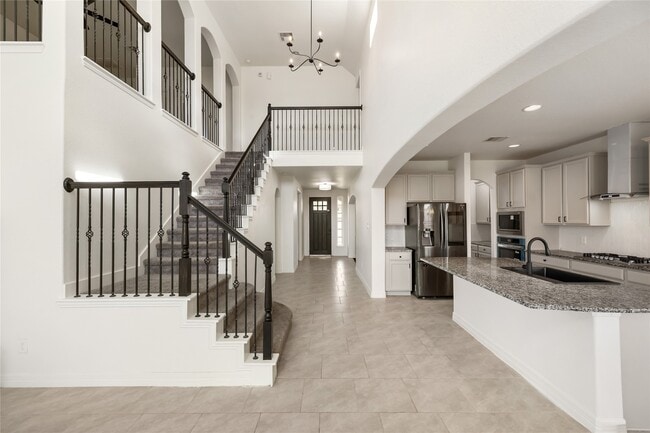 Photo - 2923 Golden Honey Ln