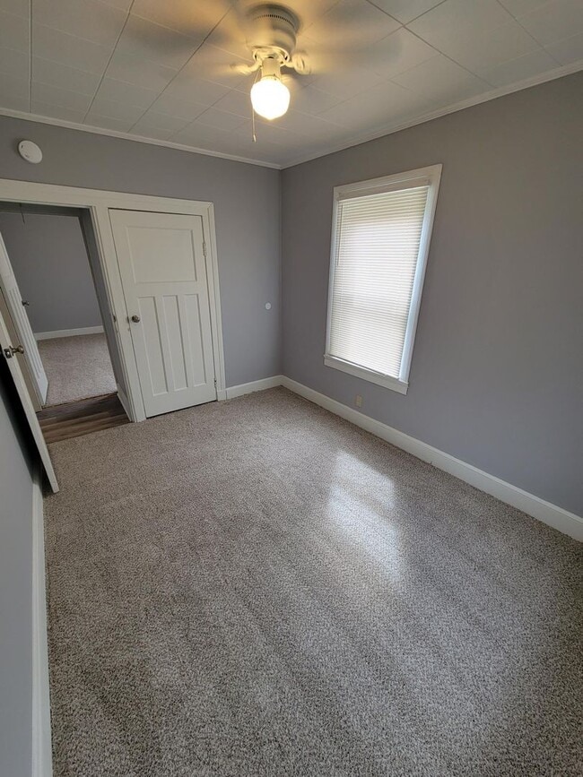 Photo - Great 3 bed 1 bath home coming in August!