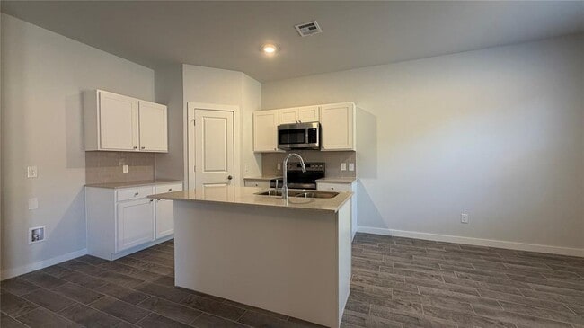 Photo - 17421 Lantana Loop