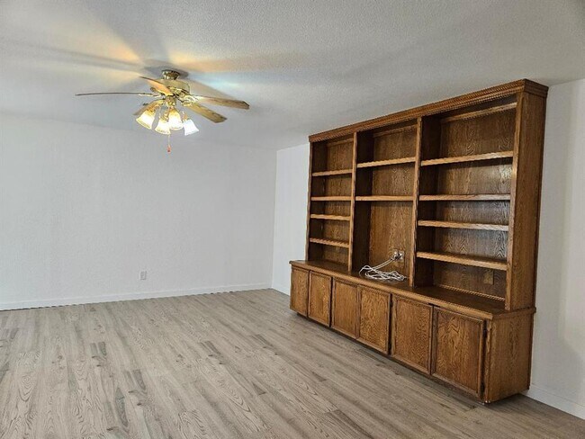 Photo - 1511 W Mesa Park Dr